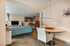 Bieslook 63 Oisterwijk-29.jpg